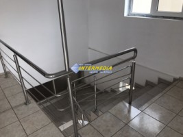 spatiu-comercial-de-inchiriat-alba-iulia-10
